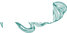 decoration-graphique