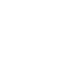 l'encrerie des dames - salon de tatouage - ROUEN