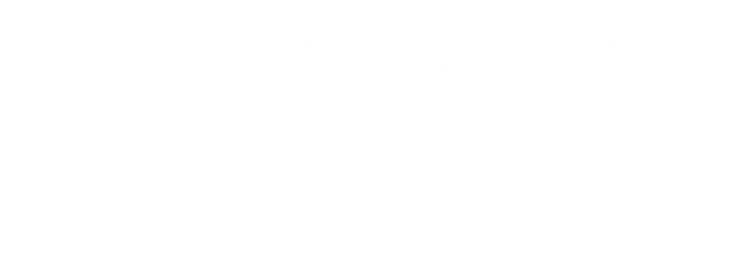 L'encrerie des dames - LOGO