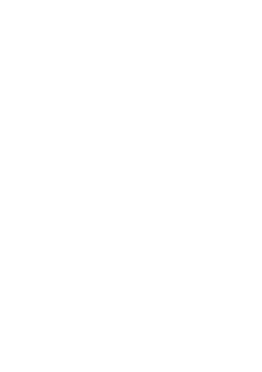 cathédrale de rouen